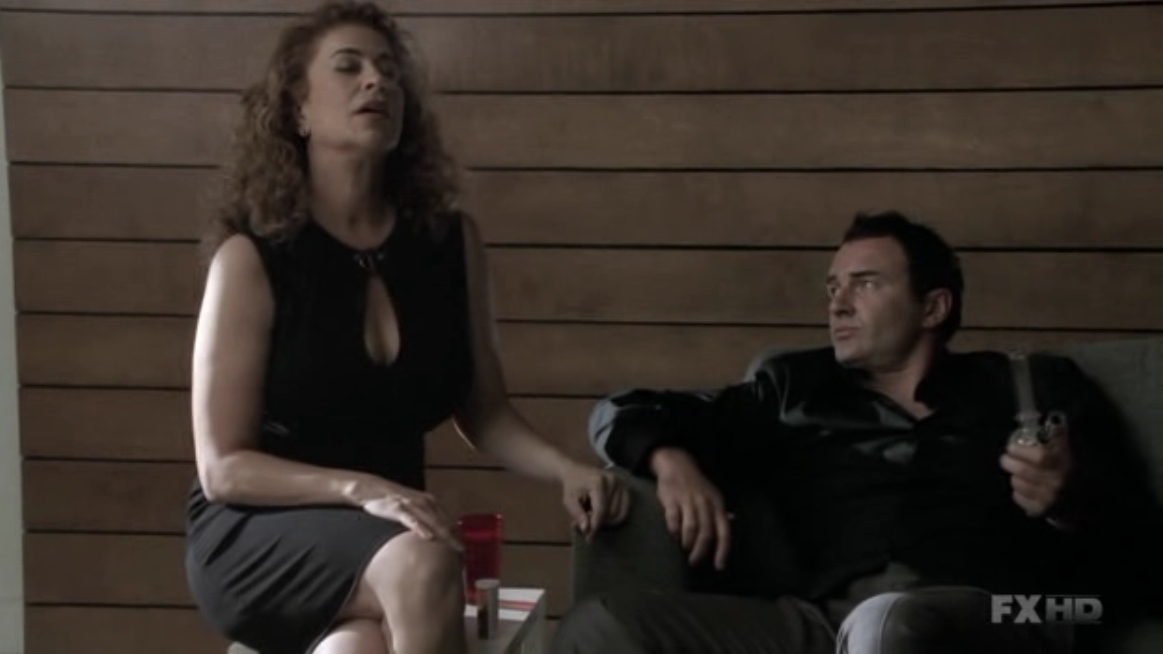 Charmed-Online-dot-NL-NipTuck5x17-1332.jpg