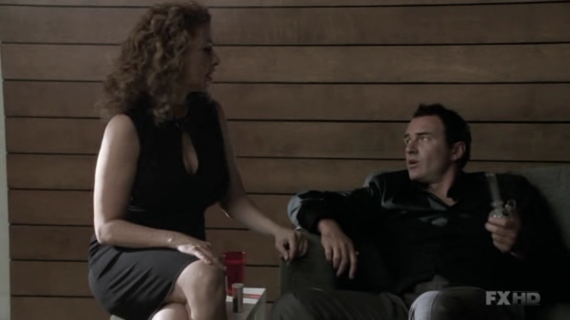 Charmed-Online-dot-NL-NipTuck5x17-1333.jpg