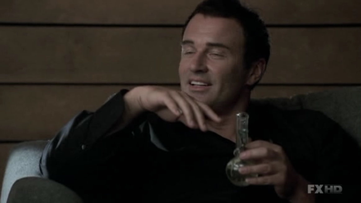 Charmed-Online-dot-NL-NipTuck5x17-1365.jpg
