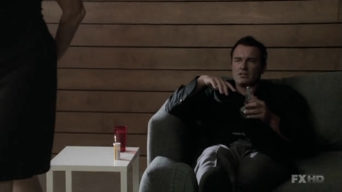 Charmed-Online-dot-NL-NipTuck5x17-1373.jpg