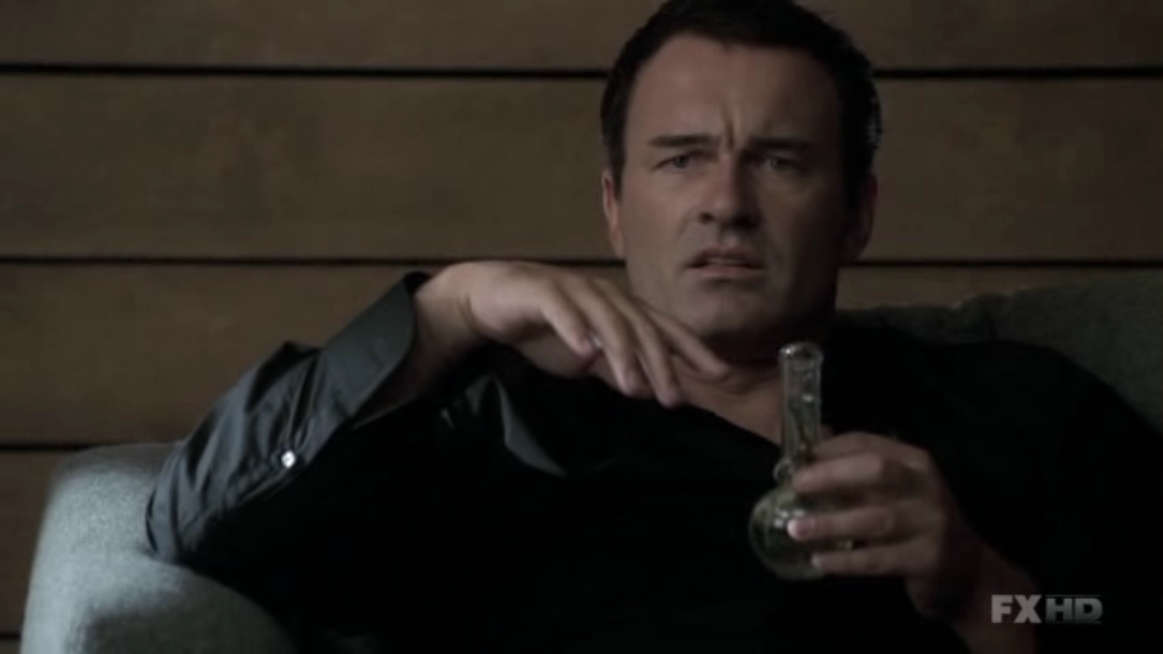 Charmed-Online-dot-NL-NipTuck5x17-1378.jpg