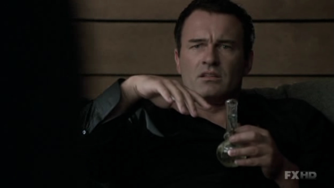 Charmed-Online-dot-NL-NipTuck5x17-1379.jpg