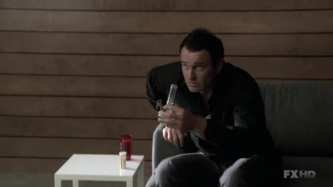 Charmed-Online-dot-NL-NipTuck5x17-1386.jpg