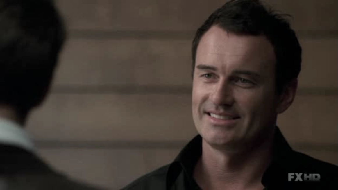 Charmed-Online-dot-NL-NipTuck5x17-1395.jpg