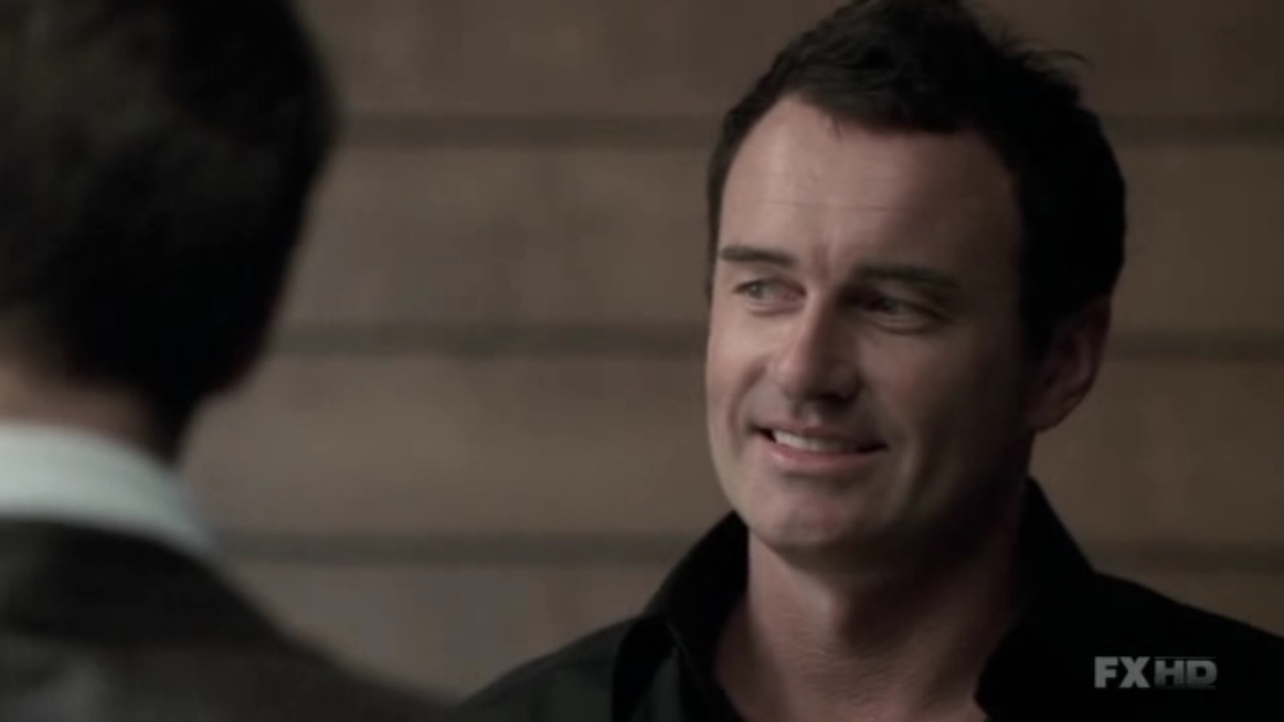 Charmed-Online-dot-NL-NipTuck5x17-1396.jpg