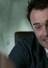 Charmed-Online-dot-NL-NipTuck5x17-0084.jpg