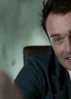 Charmed-Online-dot-NL-NipTuck5x17-0086.jpg