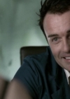 Charmed-Online-dot-NL-NipTuck5x17-0088.jpg