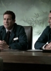Charmed-Online-dot-NL-NipTuck5x17-0097.jpg