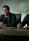 Charmed-Online-dot-NL-NipTuck5x17-0106.jpg