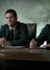 Charmed-Online-dot-NL-NipTuck5x17-0107.jpg