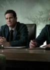 Charmed-Online-dot-NL-NipTuck5x17-0108.jpg