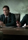 Charmed-Online-dot-NL-NipTuck5x17-0109.jpg