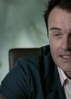 Charmed-Online-dot-NL-NipTuck5x17-0115.jpg