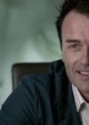 Charmed-Online-dot-NL-NipTuck5x17-0121.jpg