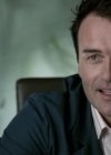 Charmed-Online-dot-NL-NipTuck5x17-0122.jpg