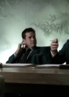 Charmed-Online-dot-NL-NipTuck5x17-0137.jpg