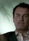 Charmed-Online-dot-NL-NipTuck5x17-0141.jpg