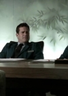 Charmed-Online-dot-NL-NipTuck5x17-0151.jpg