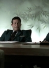 Charmed-Online-dot-NL-NipTuck5x17-0153.jpg