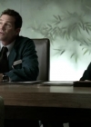 Charmed-Online-dot-NL-NipTuck5x17-0159.jpg