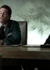 Charmed-Online-dot-NL-NipTuck5x17-0160.jpg