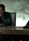 Charmed-Online-dot-NL-NipTuck5x17-0161.jpg