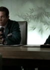 Charmed-Online-dot-NL-NipTuck5x17-0162.jpg