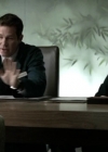 Charmed-Online-dot-NL-NipTuck5x17-0163.jpg