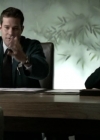 Charmed-Online-dot-NL-NipTuck5x17-0165.jpg