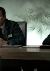Charmed-Online-dot-NL-NipTuck5x17-0166.jpg