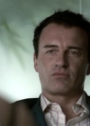 Charmed-Online-dot-NL-NipTuck5x17-0186.jpg