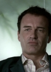 Charmed-Online-dot-NL-NipTuck5x17-0188.jpg