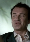 Charmed-Online-dot-NL-NipTuck5x17-0189.jpg