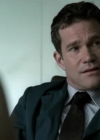 Charmed-Online-dot-NL-NipTuck5x17-0191.jpg