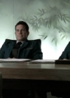 Charmed-Online-dot-NL-NipTuck5x17-0196.jpg