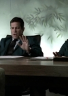 Charmed-Online-dot-NL-NipTuck5x17-0203.jpg