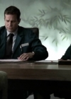 Charmed-Online-dot-NL-NipTuck5x17-0204.jpg