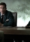 Charmed-Online-dot-NL-NipTuck5x17-0206.jpg