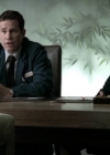 Charmed-Online-dot-NL-NipTuck5x17-0207.jpg