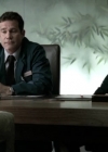 Bestandsnaam=Charmed-Online-dot-NL-NipTuck5x17-0213.jpg
Bestandsgrootte=269KiB
Afmetingen = 1163x654
Datum toegevoegd = jun 28, 2016 Charmed-Online-dot-NL-NipTuck5x17-0213.jpg