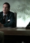 Charmed-Online-dot-NL-NipTuck5x17-0215.jpg