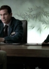 Charmed-Online-dot-NL-NipTuck5x17-0216.jpg