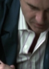 Charmed-Online-dot-NL-NipTuck5x17-0270.jpg