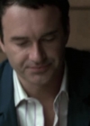 Charmed-Online-dot-NL-NipTuck5x17-0271.jpg