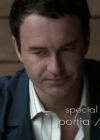 Charmed-Online-dot-NL-NipTuck5x17-0272.jpg