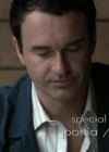 Charmed-Online-dot-NL-NipTuck5x17-0273.jpg