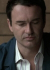 Charmed-Online-dot-NL-NipTuck5x17-0274.jpg