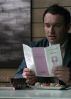 Charmed-Online-dot-NL-NipTuck5x17-0280.jpg