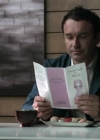 Charmed-Online-dot-NL-NipTuck5x17-0286.jpg